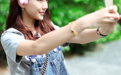 坐在学长的大东西上做作业